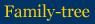 Family Tree 